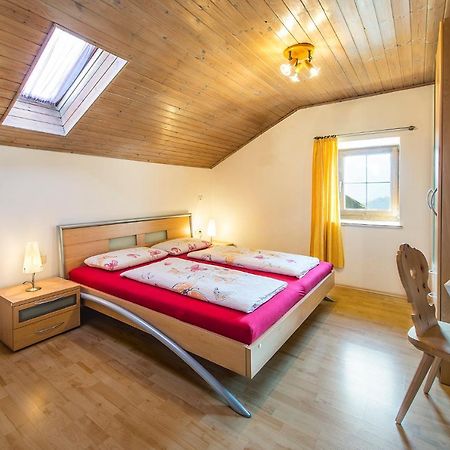 Unterversanthof - Grosse Ferienwohnung Fuer Bis Zu 6 Personen Naturns Ngoại thất bức ảnh